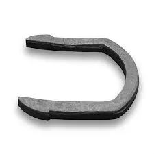 47LK 47LKS Esco রিটেনশন পিনহেলিলোক ঘোড়ার জুতো লক