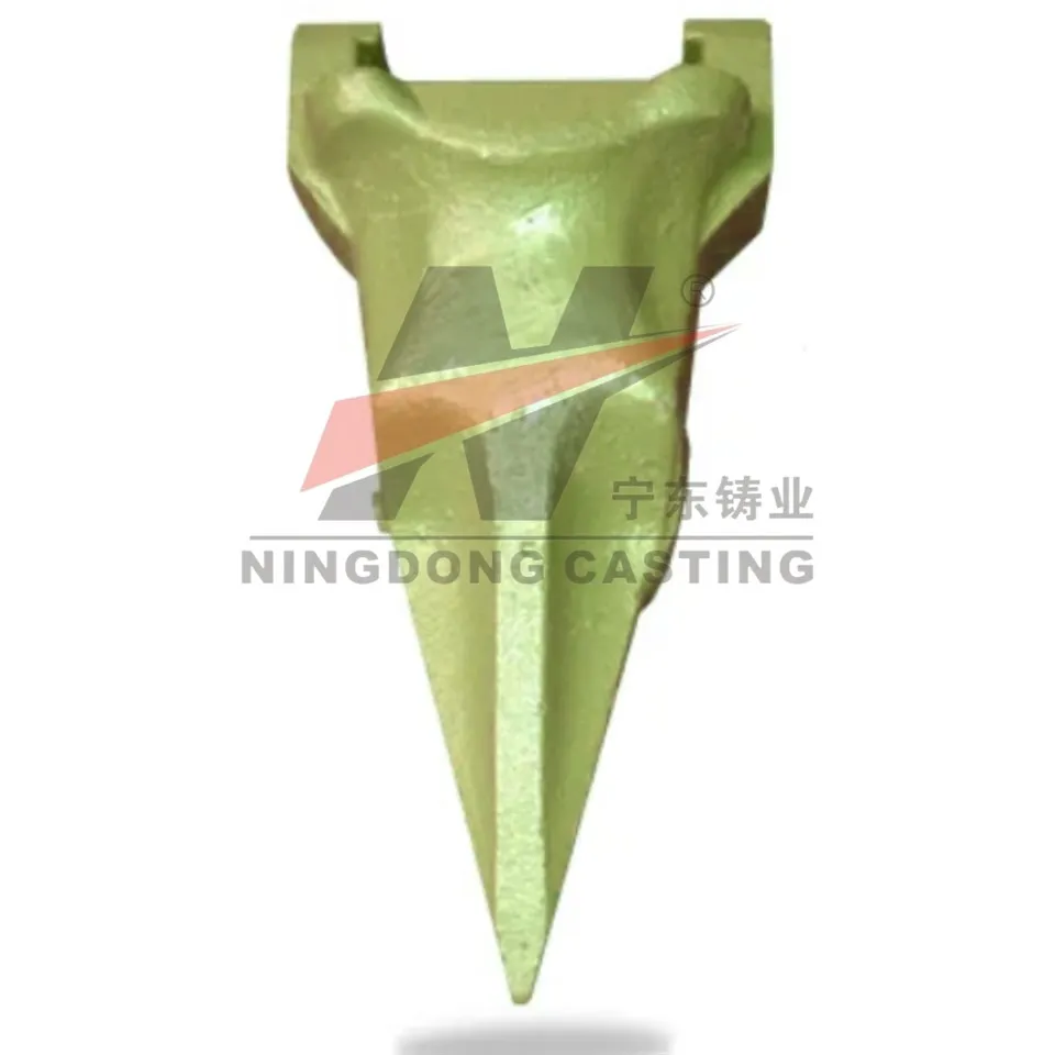 47VIP 47VIPL হেলিলোক বাঘ টিপ