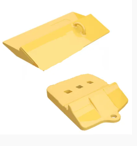 485-0795 442-4091 ক্যাটারপিলার হাফ অ্যারো প্রোটেকশন