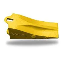 4K0034,4K-0034 টিপ লং টপ পিন ফিট ক্যাটারপিলার