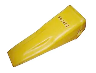 4T-4452,4T4452 ক্যাট স্টাইল রিপার টিপ