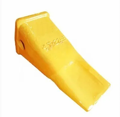 4T2253, 9J4253 লং এইচডি টিপ ক্যাটারপিলার ফিট করে