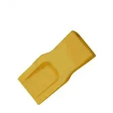 4T2303,4T-2303 J300 হেভি ডিউটি ​​অ্যাব্রেশন টিপ