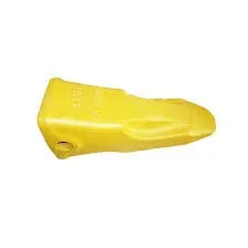 4T2303RP, 4T-2303RP ক্যাটারপিলার স্টাইল J300 টিপ রক পেন্ট্রেশন