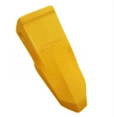 4T2353RP,4T-2353RP CAT শৈলী রক অ্যাব্রেশন বাকেট দাঁত