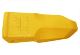 4T2353RP J350 ক্যাটারপিলার রক পেনিট্রেটর টিপ