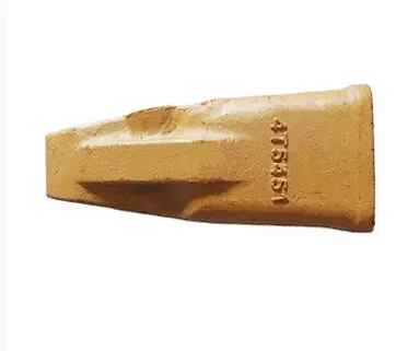 4T5451,4T-5451 R450 পেনিট্রেশন ছোট দাঁত