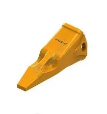 4T5452HD নকল R450 এক্সট্রা-ডিউটি রিপার দাঁত