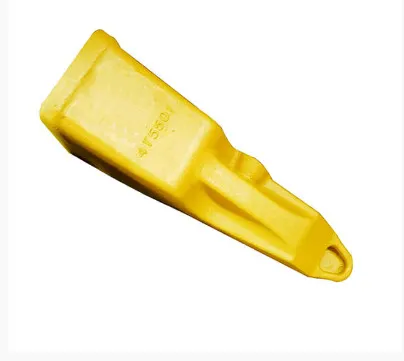 4T5501 D9L, D10, D11 ক্যাটারপিলার ছোট দাঁত