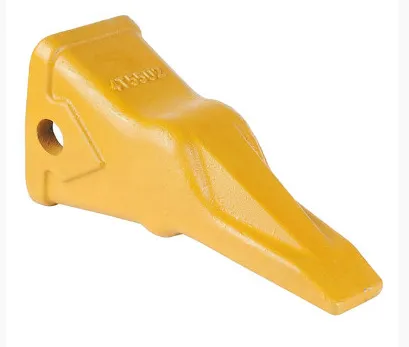 4T5502,4T-5502 R500 মধ্যবর্তী অনুপ্রবেশ দাঁত