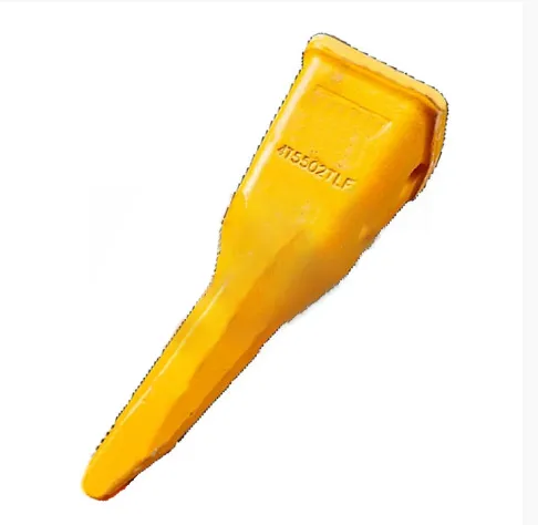 4T5502TLF Cat D9 D10 রিপার নকল বাঘের টিপ