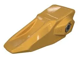 505-3983 CAT315-322 A80 Advansys হেভি ডিউটি ​​টিপ