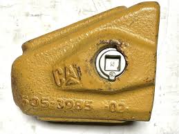 505-3985 CAT A80 লেভেলিং এজ কনভার্সন টিপ