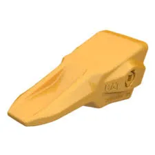 505-3994 A90 Cat Advansys সাধারণ খনন এবং লোডিং টিপ