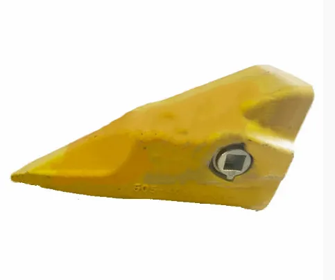 505-4081 হুইল-টাইপ লোডার 950L পেনিট্রেশন টুথ