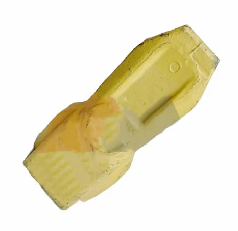 505-4106 সাধারণ উদ্দেশ্য টিপ ফিট ক্যাটারপিলার A100