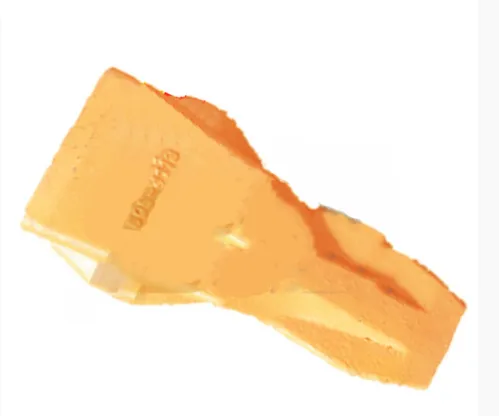 505-4113 ক্যাট অ্যাডভান্সিস টিপ- পেনিট্রেশন প্লাস