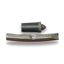 57VKit 57V কিট পিন এবং প্লাগ Esco 57VPN 57VPL