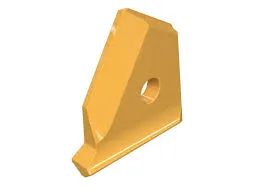 5V1783 5V1784 ক্যাটারপিলার ক্যাট ওয়েল্ড-অন বাকেট কর্নার