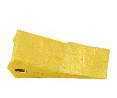 6E5232,230 সিরিজ সাইড পিনড স্ট্যান্ডার্ড ময়লা দাঁত