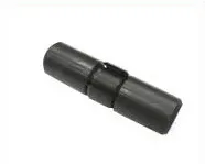 6J8811 CAT R450 রিপার পিন সমাবেশ