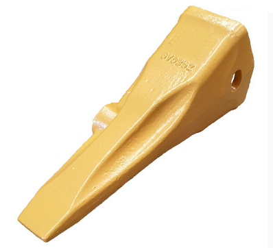 6Y0352 CAT D5, D6 রিপার টিপস