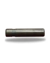 6Y1207 CAT R550 রিপার প্রোটেক্টর পিন লক