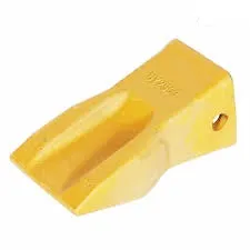 6Y2553 J500/J550 হুইল লোডার 988G 988F বাকেট টিপ