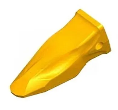 6Y3222PT, 6Y-3222PT CAT J200 J225 রক পেনিট্রেটর টিপ