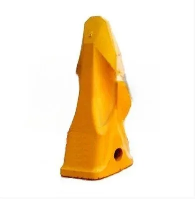 ক্যাট ব্যাকহো লোডারের জন্য 6Y3222PT J200 J225 পেনিট্রেশন টিপ