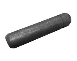 6Y3909 পিন ফিট ক্যাটারপিলার 336 345C 345C L 345D L