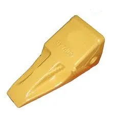 6Y7409 CAT পেনিট্রেশন টুথ টিপ সিস্টেম