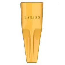 6Y8229 J225 অনুপ্রবেশ টিপ