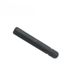 6Y8558 PIN ফিট ক্যাট 330 L,350,990,990 II, 992C