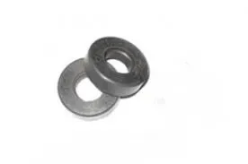 6Y9459 ট্র্যাক লোডার দাঁত ধারক