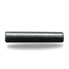70090-32084 কুবোটা বাকেট টুথ রোল পিন