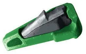 70SV2PN-C পরিধান যন্ত্রাংশ মাইনিং সিস্টেম 70SV2 পিন