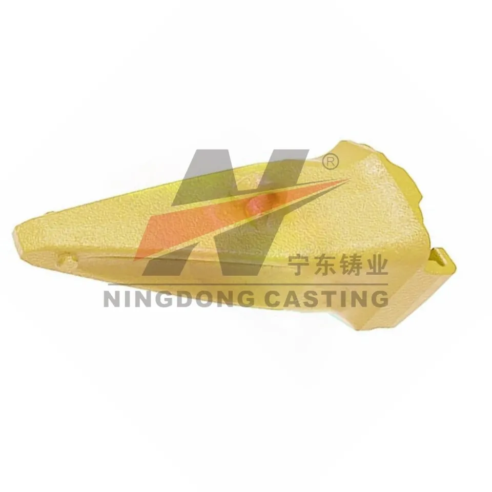 70sv2vx, 70sv2tl এসভি 2 মাইনিং পিক দাঁত