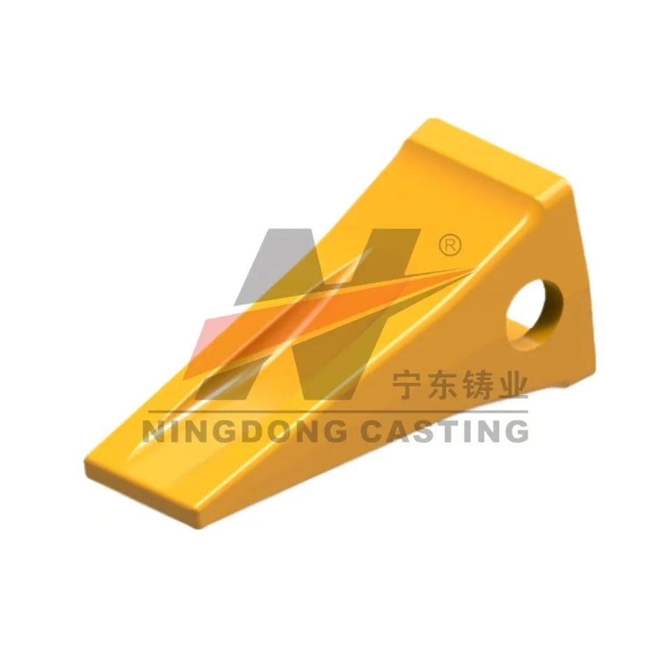 73343035 বালতি দাঁত