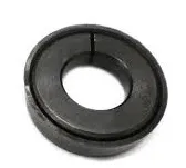 7J9559,7J-9559 992,992C হুইল লোডার দাঁত ধারক