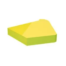 7K9309,7K-9309 ক্যাটারপিলার 980 988 লোডার কর্নার