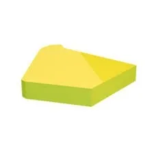 7K9310,7K-9310 980988 লোডার কর্নার কাফন প্রটেক্টর আরএইচ