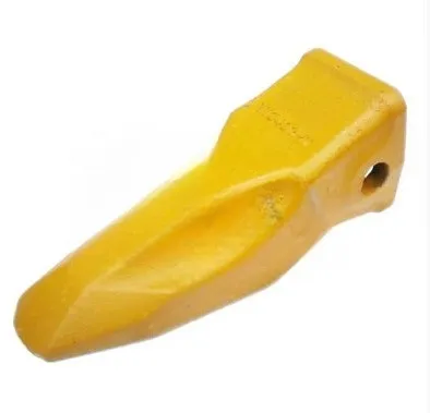 আকার J400 এক্সক্যাভেটর CAT J সিরিজ সিস্টেমের জন্য 7T3402PT টিপ