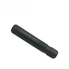 দাঁত J400 Excavators জন্য 7T3408 পিন লক