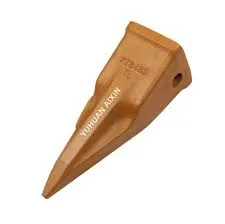 7T8459,7T-8459 টাইগার টুথ পয়েন্ট টিপ ক্যাটারপিলার ফিট করে