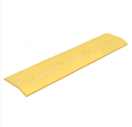 844HATP জন ডিরি হাফ অ্যারো কভার প্লেট