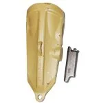 85 সিরিজ কেম্যাক্স রক চিসেল টিপক 85 আরসি কে 85 পি পিন