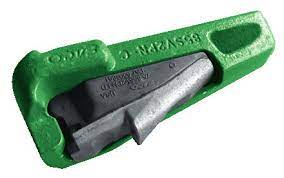 85SV2PN-C Esco বাকেট টিপ লকিং পিন