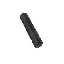 8E2229,8E-2229 CAT D11 রিপার 185MM লম্বা পিন