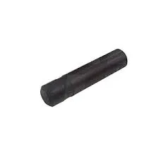 8E2229 R550 রিপার শ্যাঙ্ক পিন রিটেনশন